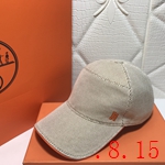 シャネル帽子スーパーコピー